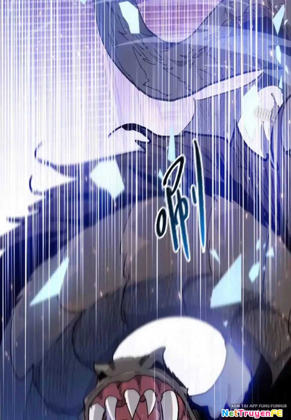 Kẻ Tàn Nhẫn Ngày Tận Thế: Bắt Đầu Dự Trữ Hàng Tỷ Tấn Vật Tư Chapter 17 trang 57