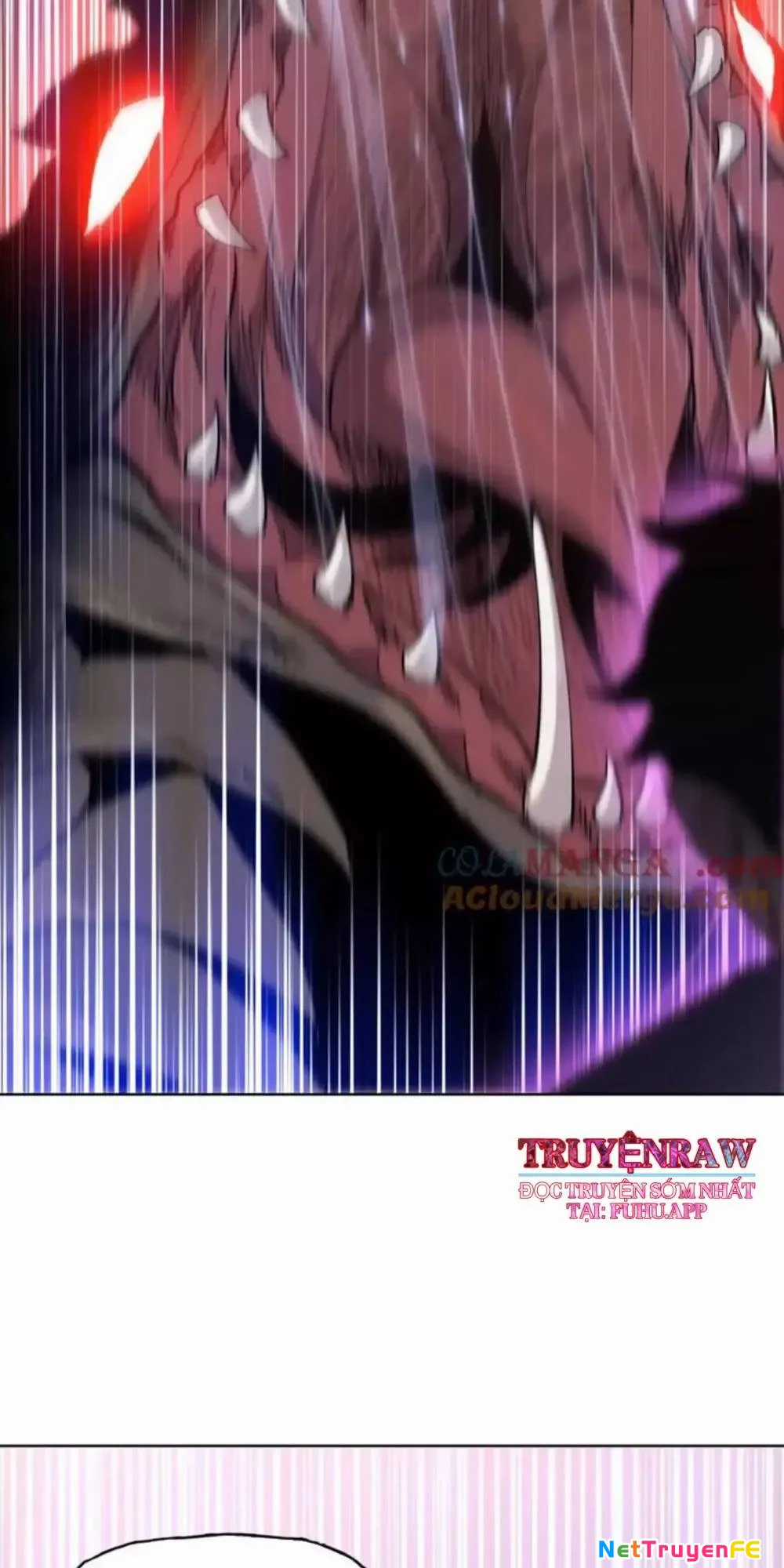 Kẻ Tàn Nhẫn Ngày Tận Thế: Bắt Đầu Dự Trữ Hàng Tỷ Tấn Vật Tư Chapter 17 trang 63