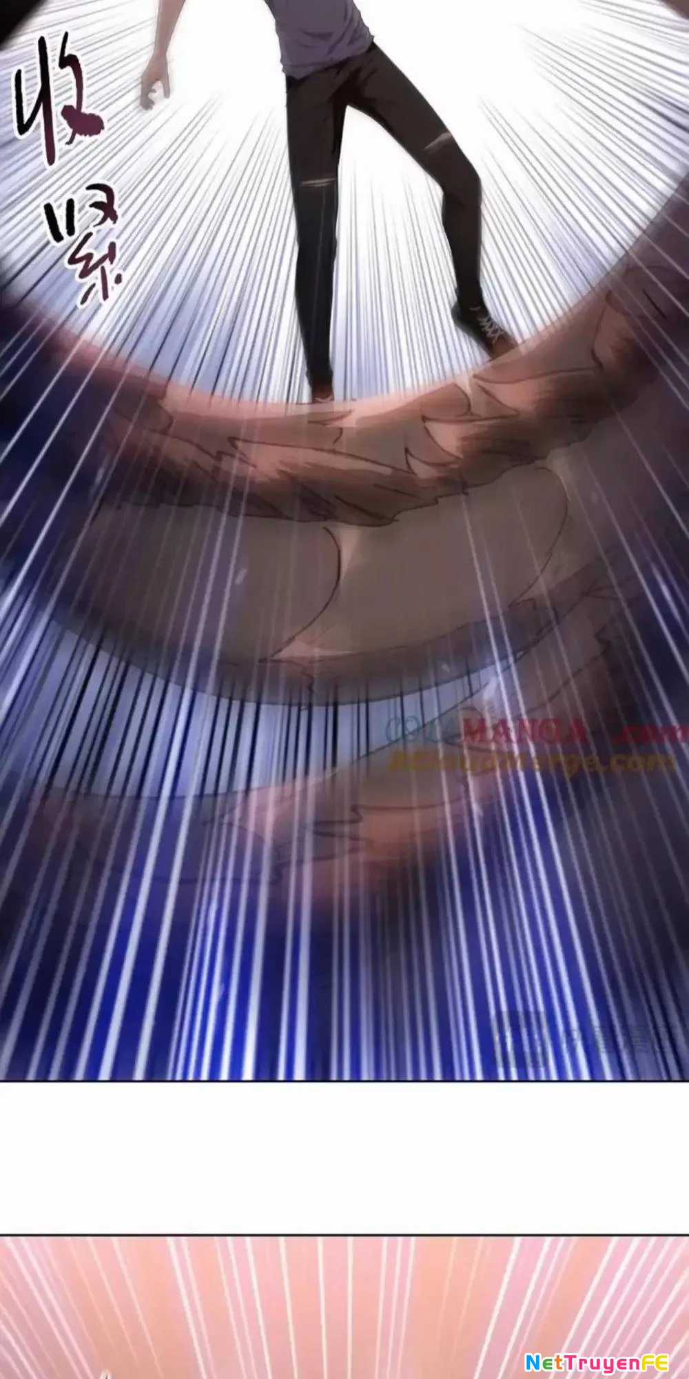 Kẻ Tàn Nhẫn Ngày Tận Thế: Bắt Đầu Dự Trữ Hàng Tỷ Tấn Vật Tư Chapter 17 trang 68