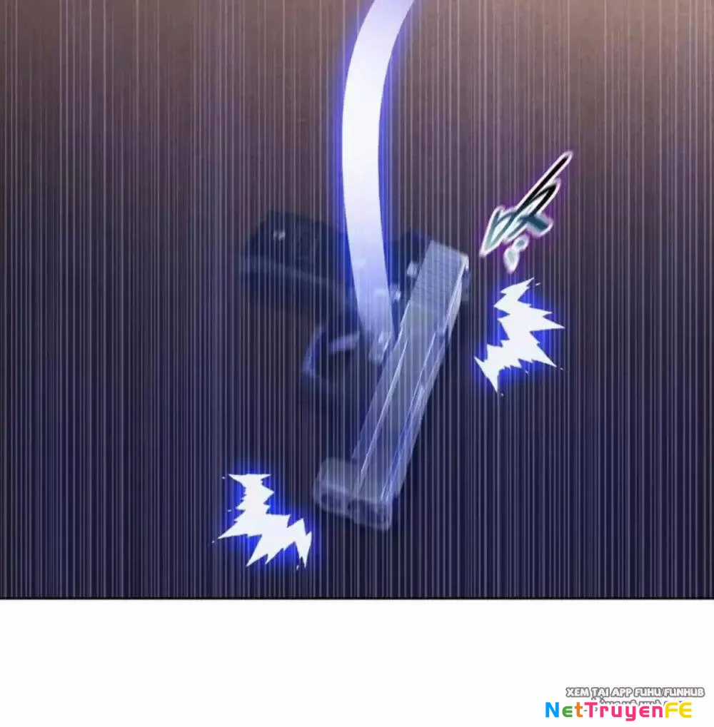 Kẻ Tàn Nhẫn Ngày Tận Thế: Bắt Đầu Dự Trữ Hàng Tỷ Tấn Vật Tư Chapter 17 trang 7