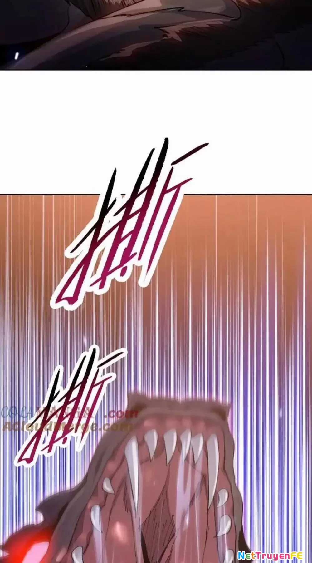 Kẻ Tàn Nhẫn Ngày Tận Thế: Bắt Đầu Dự Trữ Hàng Tỷ Tấn Vật Tư Chapter 17 trang 71