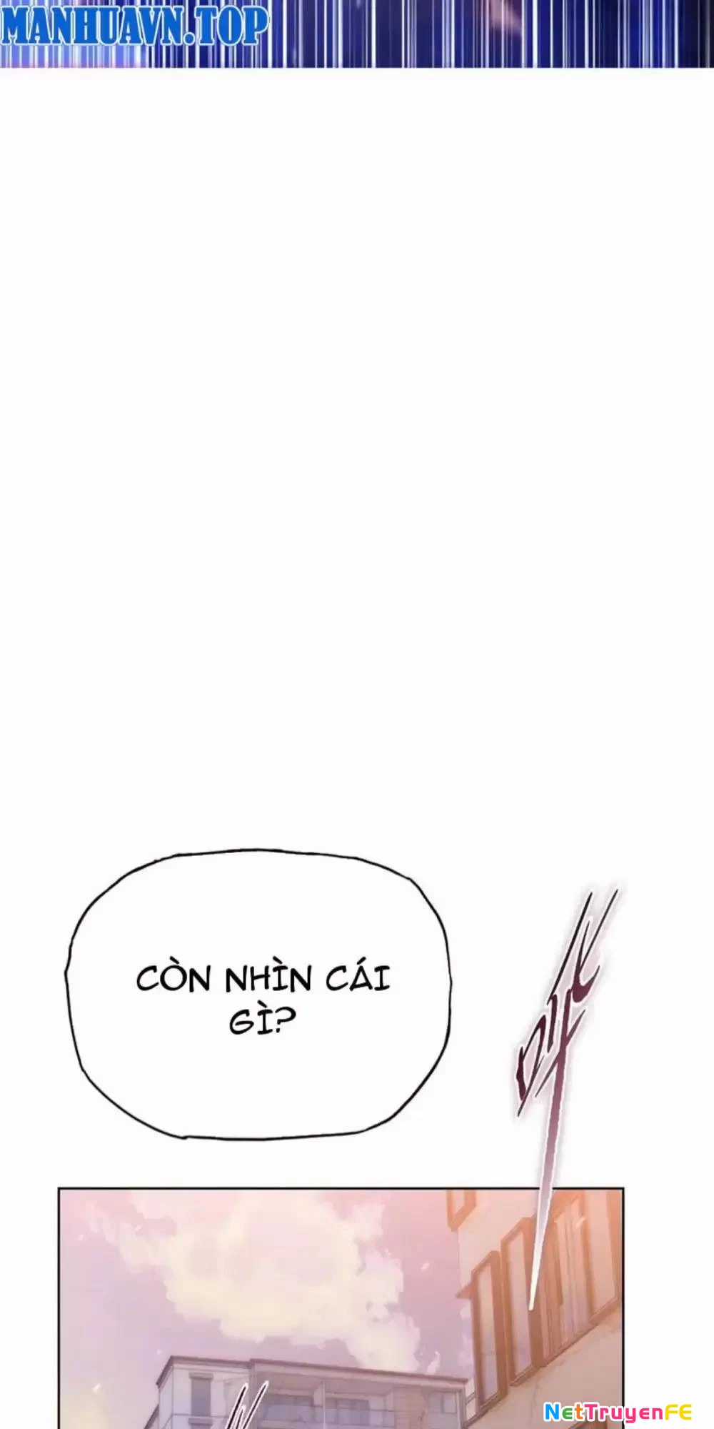 Kẻ Tàn Nhẫn Ngày Tận Thế: Bắt Đầu Dự Trữ Hàng Tỷ Tấn Vật Tư Chapter 17 trang 73