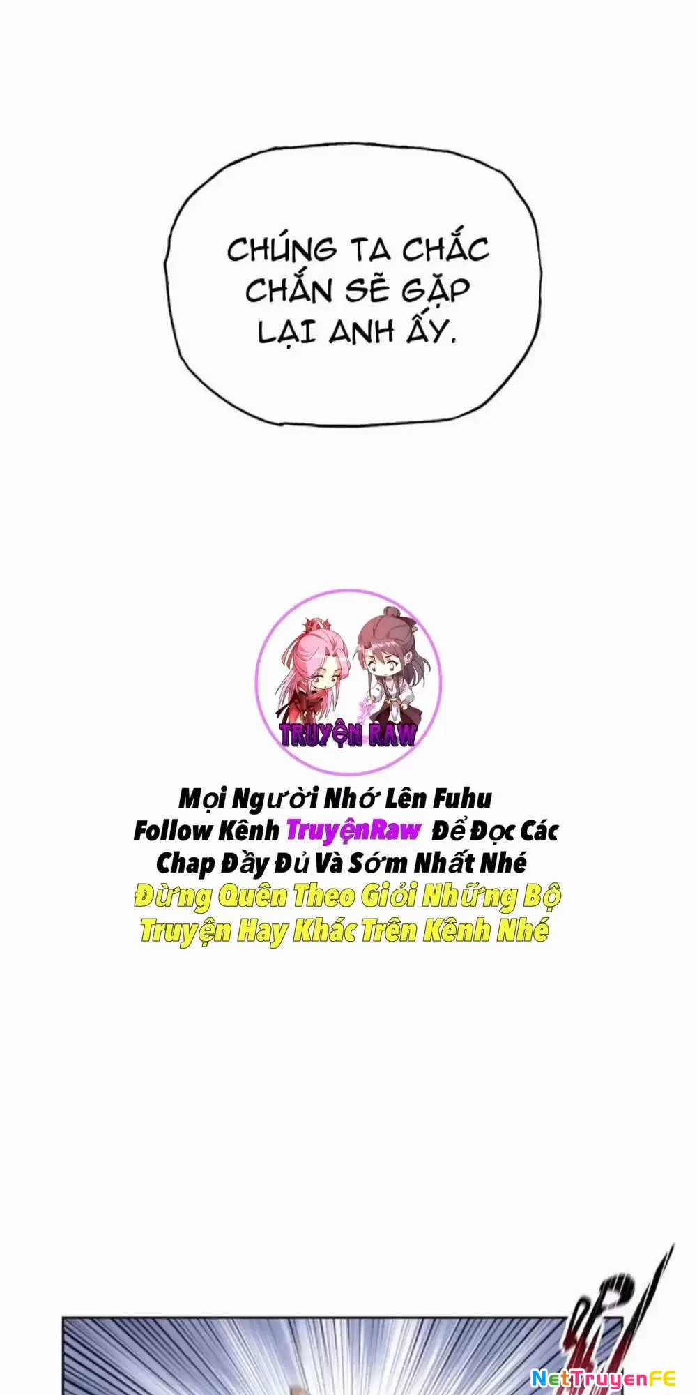 Kẻ Tàn Nhẫn Ngày Tận Thế: Bắt Đầu Dự Trữ Hàng Tỷ Tấn Vật Tư Chapter 17 trang 78