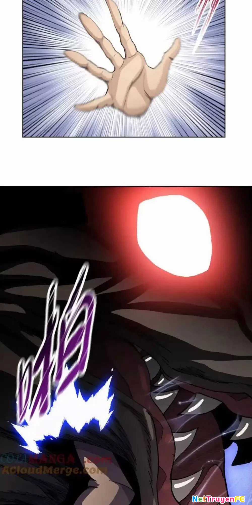 Kẻ Tàn Nhẫn Ngày Tận Thế: Bắt Đầu Dự Trữ Hàng Tỷ Tấn Vật Tư Chapter 17 trang 79