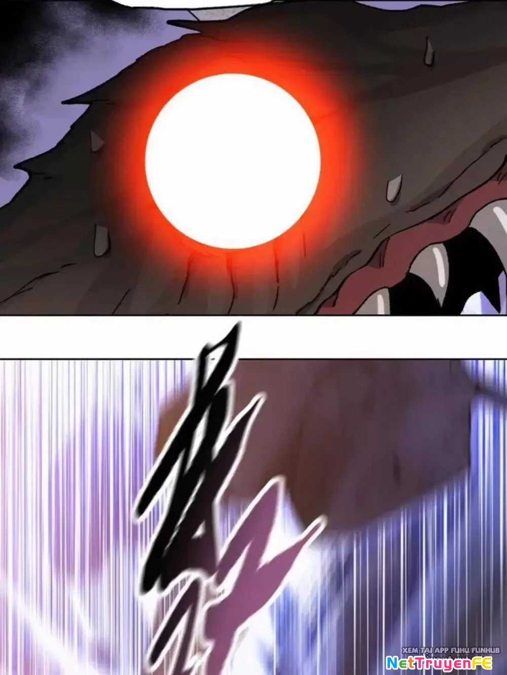 Kẻ Tàn Nhẫn Ngày Tận Thế: Bắt Đầu Dự Trữ Hàng Tỷ Tấn Vật Tư Chapter 17 trang 82