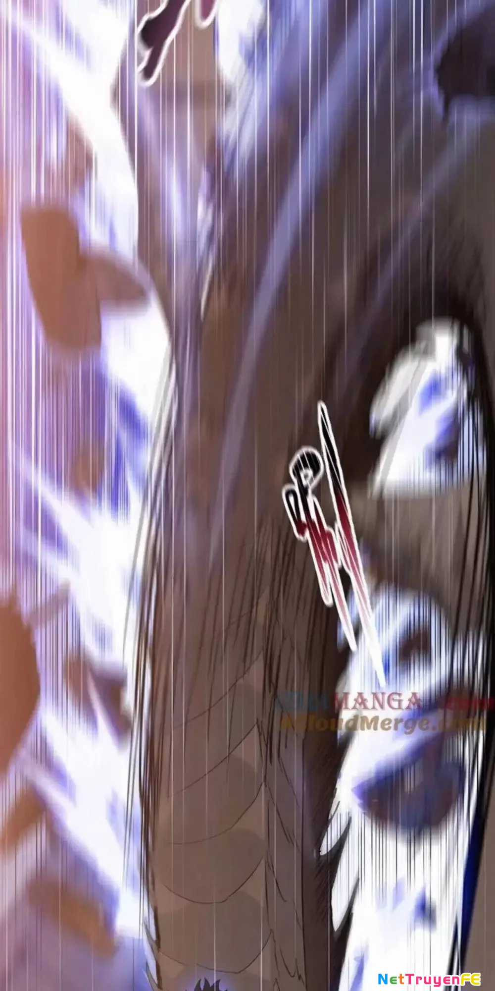 Kẻ Tàn Nhẫn Ngày Tận Thế: Bắt Đầu Dự Trữ Hàng Tỷ Tấn Vật Tư Chapter 17 trang 83