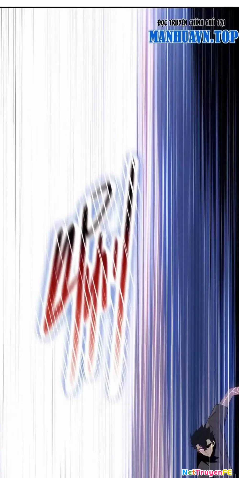 Kẻ Tàn Nhẫn Ngày Tận Thế: Bắt Đầu Dự Trữ Hàng Tỷ Tấn Vật Tư Chapter 17 trang 85