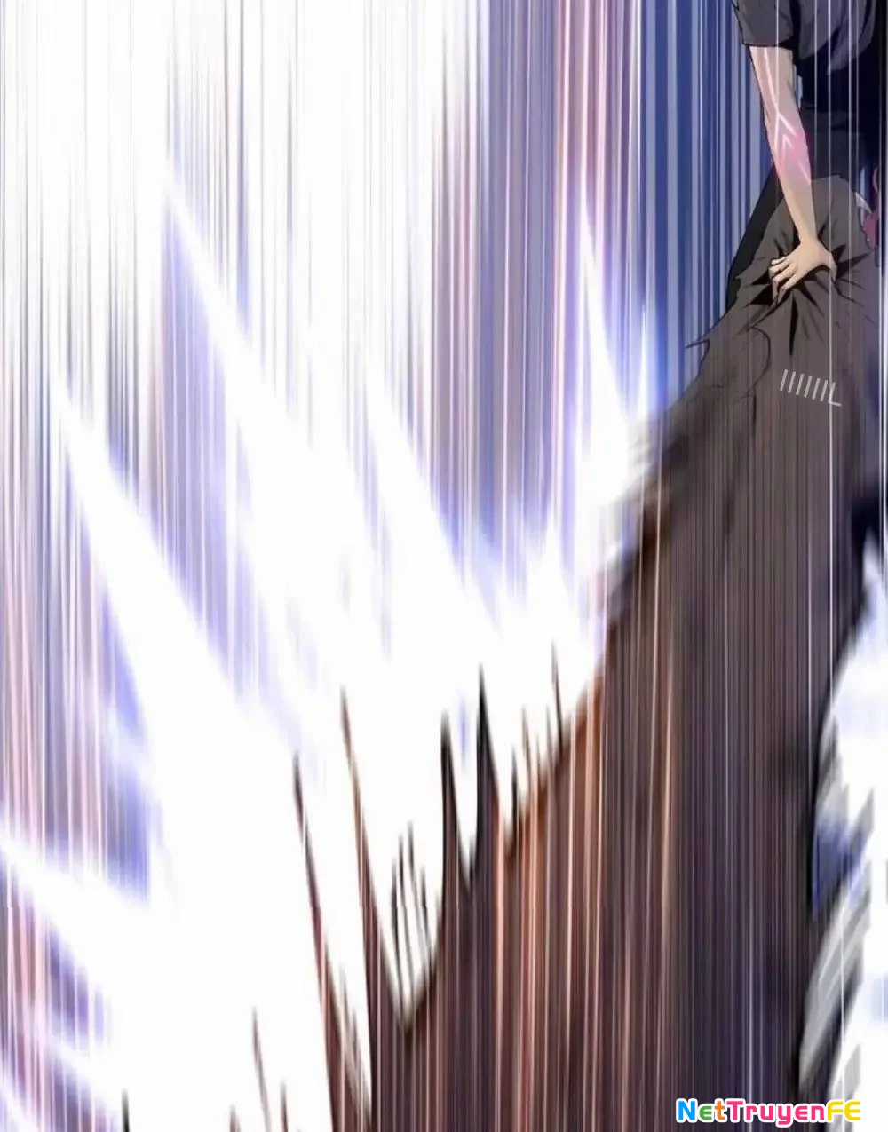 Kẻ Tàn Nhẫn Ngày Tận Thế: Bắt Đầu Dự Trữ Hàng Tỷ Tấn Vật Tư Chapter 17 trang 86