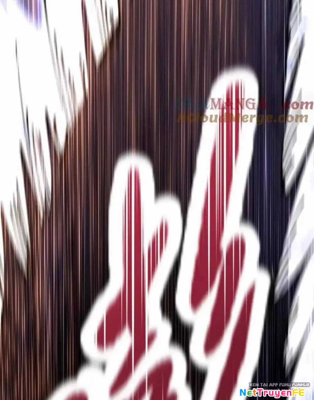 Kẻ Tàn Nhẫn Ngày Tận Thế: Bắt Đầu Dự Trữ Hàng Tỷ Tấn Vật Tư Chapter 17 trang 87