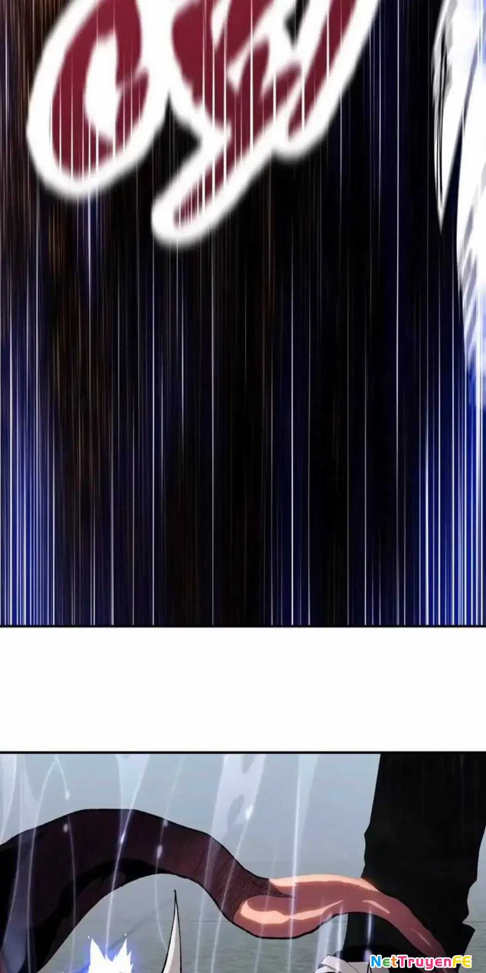 Kẻ Tàn Nhẫn Ngày Tận Thế: Bắt Đầu Dự Trữ Hàng Tỷ Tấn Vật Tư Chapter 17 trang 88