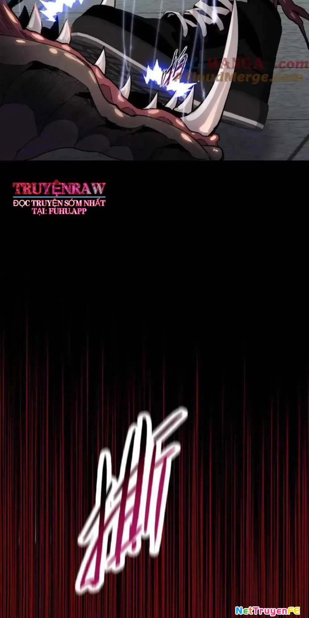 Kẻ Tàn Nhẫn Ngày Tận Thế: Bắt Đầu Dự Trữ Hàng Tỷ Tấn Vật Tư Chapter 17 trang 89