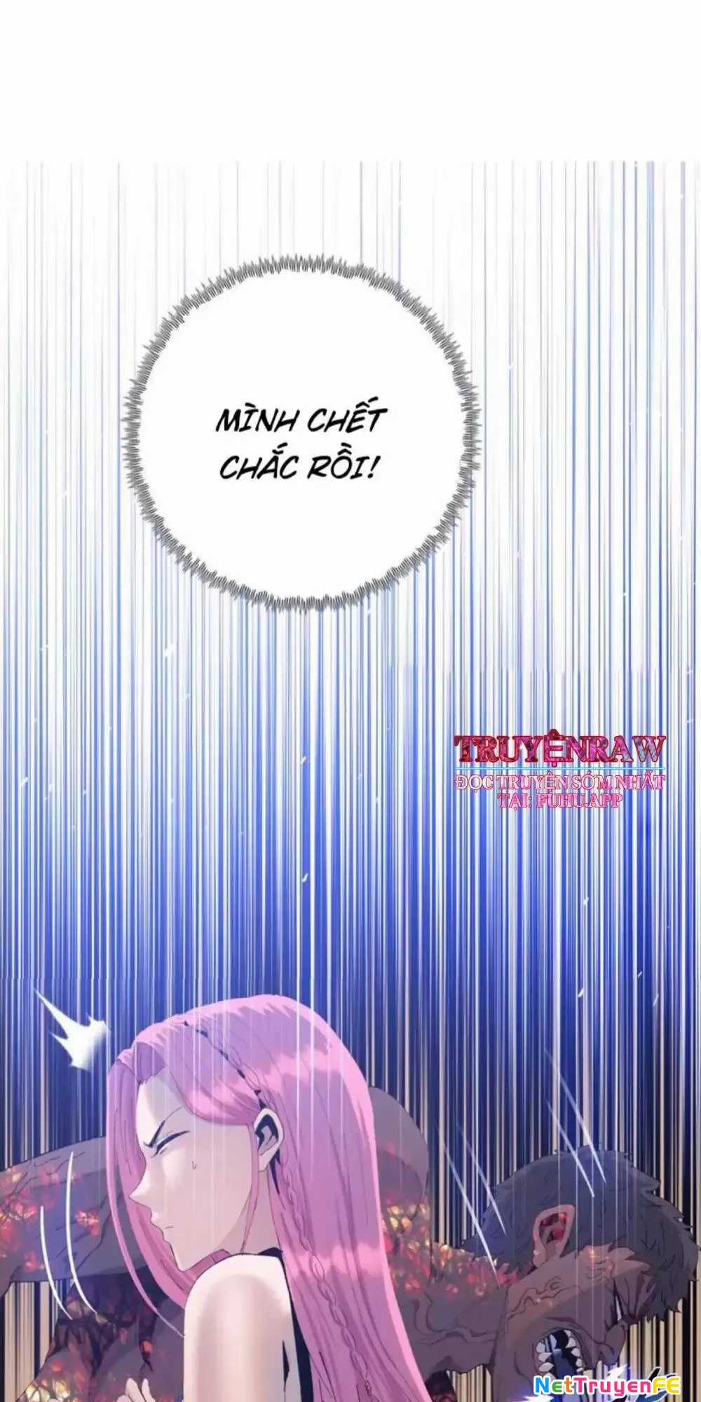 Kẻ Tàn Nhẫn Ngày Tận Thế: Bắt Đầu Dự Trữ Hàng Tỷ Tấn Vật Tư Chapter 17 trang 9