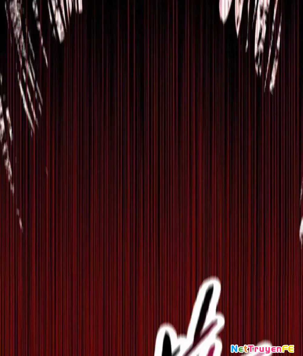 Kẻ Tàn Nhẫn Ngày Tận Thế: Bắt Đầu Dự Trữ Hàng Tỷ Tấn Vật Tư Chapter 17 trang 91