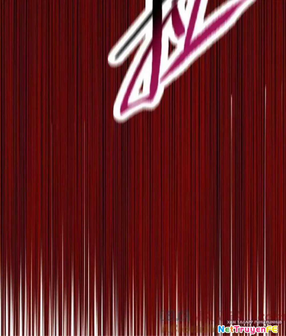 Kẻ Tàn Nhẫn Ngày Tận Thế: Bắt Đầu Dự Trữ Hàng Tỷ Tấn Vật Tư Chapter 17 trang 92