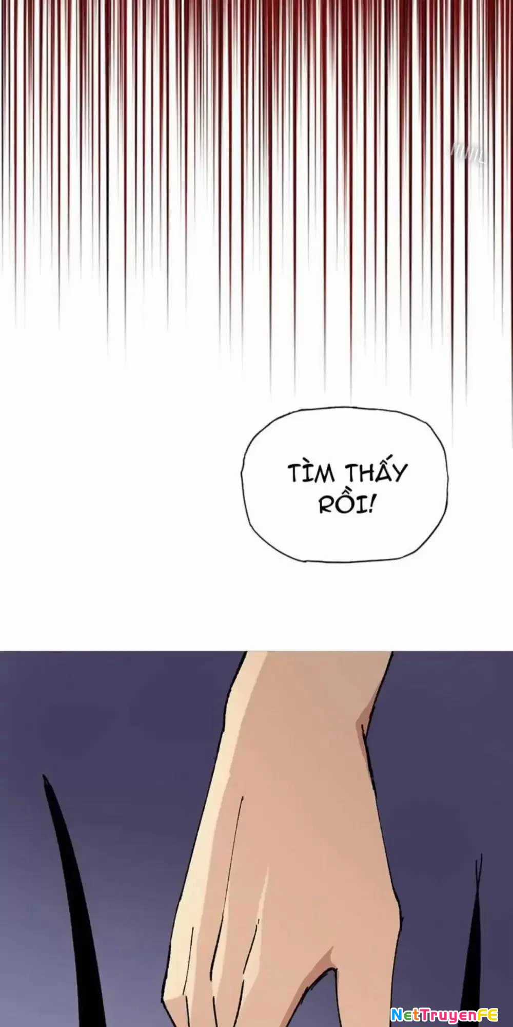 Kẻ Tàn Nhẫn Ngày Tận Thế: Bắt Đầu Dự Trữ Hàng Tỷ Tấn Vật Tư Chapter 17 trang 93