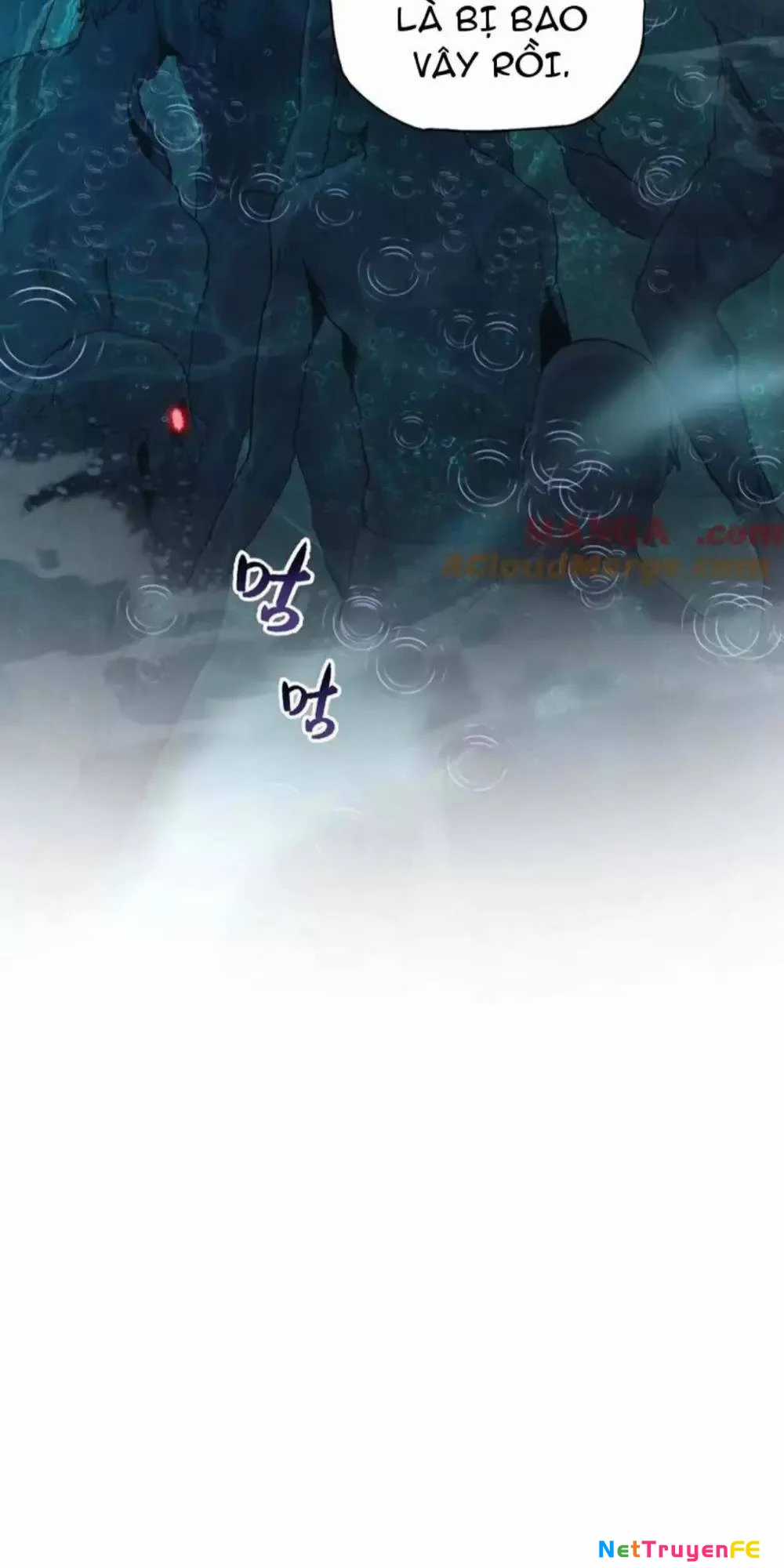 Kẻ Tàn Nhẫn Ngày Tận Thế: Bắt Đầu Dự Trữ Hàng Tỷ Tấn Vật Tư Chapter 18 trang 23