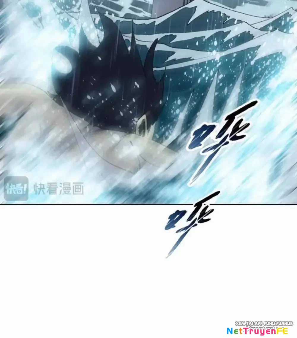 Kẻ Tàn Nhẫn Ngày Tận Thế: Bắt Đầu Dự Trữ Hàng Tỷ Tấn Vật Tư Chapter 18 trang 36