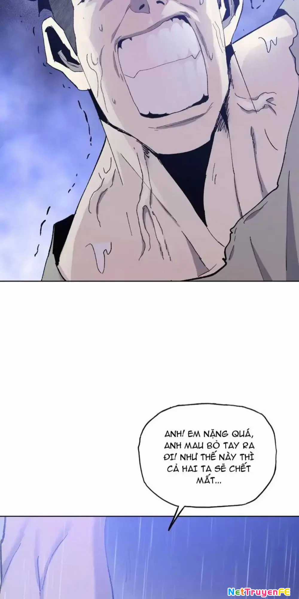 Kẻ Tàn Nhẫn Ngày Tận Thế: Bắt Đầu Dự Trữ Hàng Tỷ Tấn Vật Tư Chapter 18 trang 48