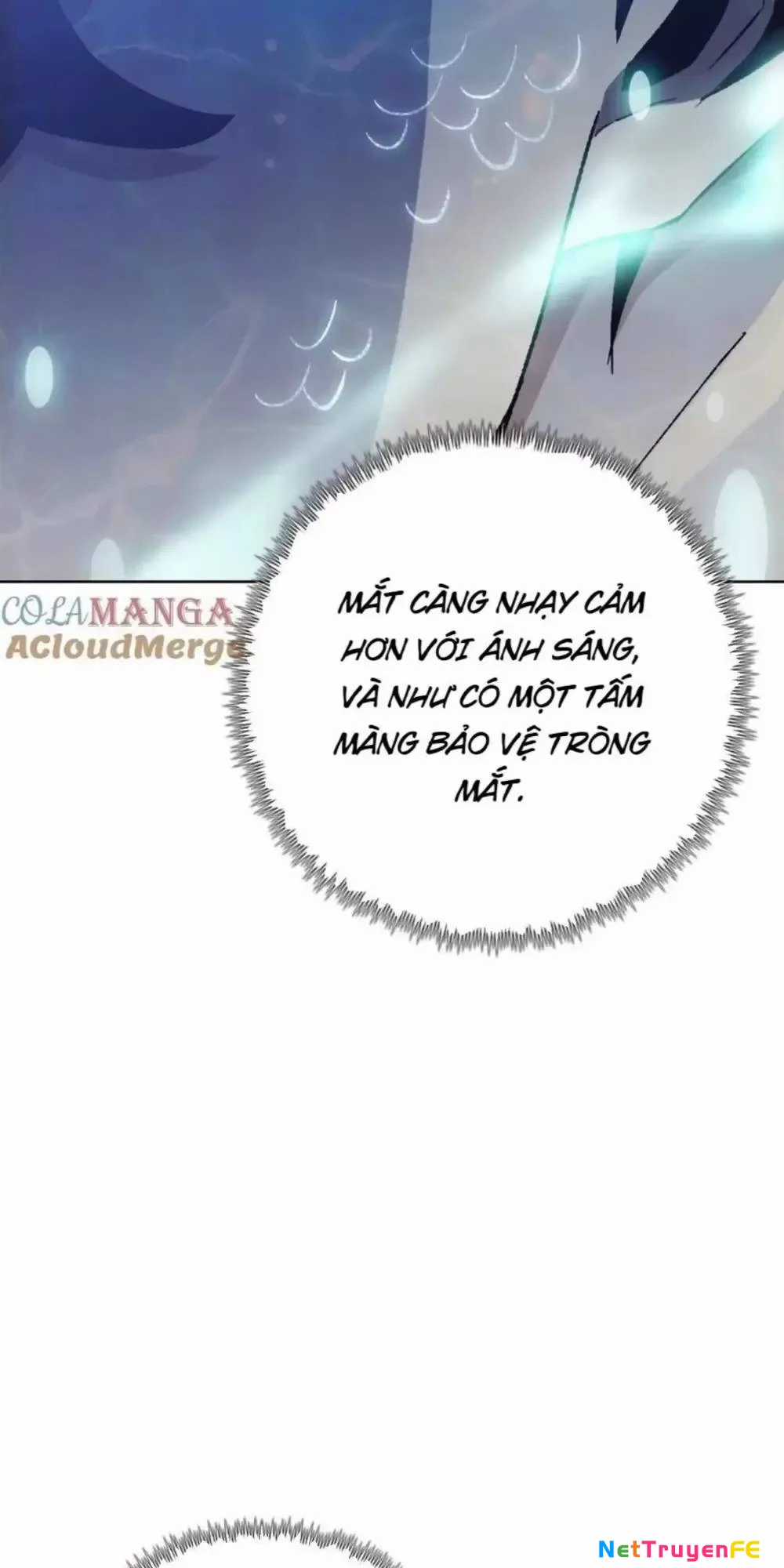 Kẻ Tàn Nhẫn Ngày Tận Thế: Bắt Đầu Dự Trữ Hàng Tỷ Tấn Vật Tư Chapter 18 trang 7