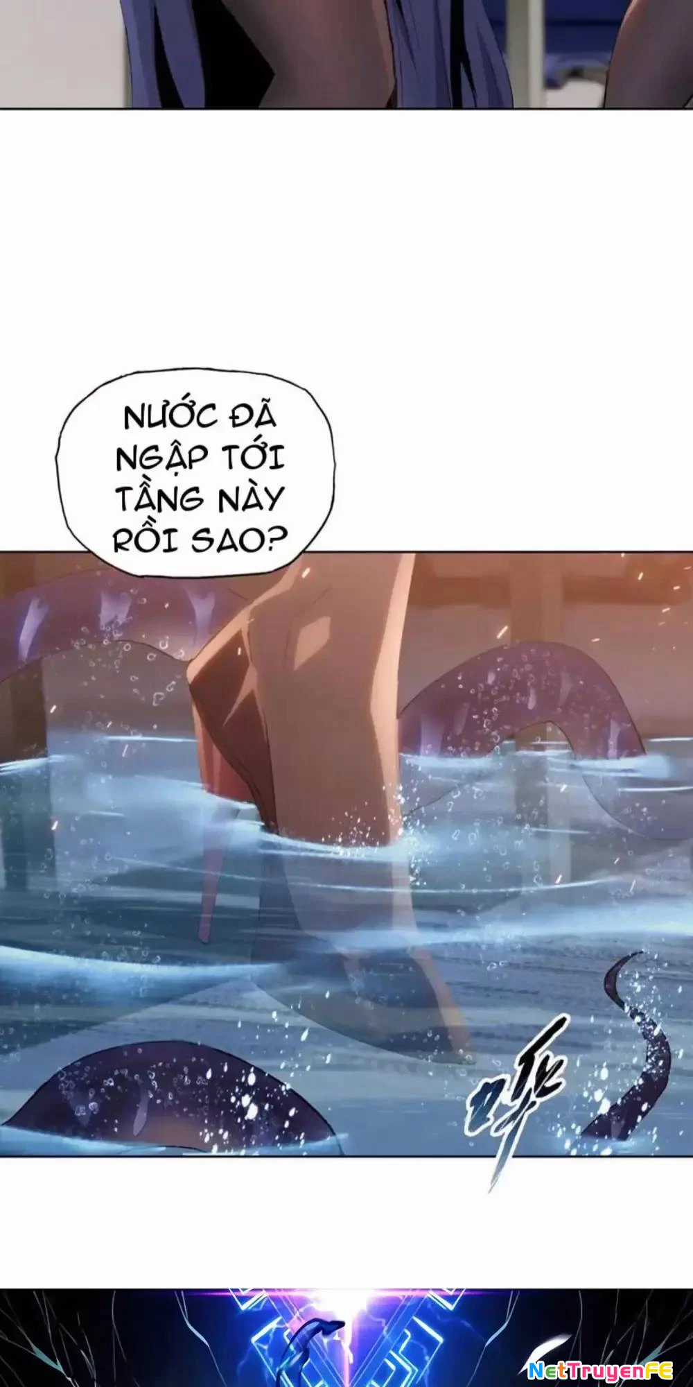 Kẻ Tàn Nhẫn Ngày Tận Thế: Bắt Đầu Dự Trữ Hàng Tỷ Tấn Vật Tư Chapter 18 trang 78