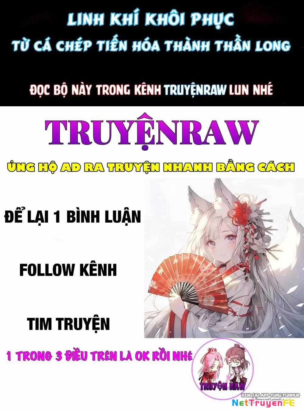 Kẻ Tàn Nhẫn Ngày Tận Thế: Bắt Đầu Dự Trữ Hàng Tỷ Tấn Vật Tư Chapter 18 trang 80