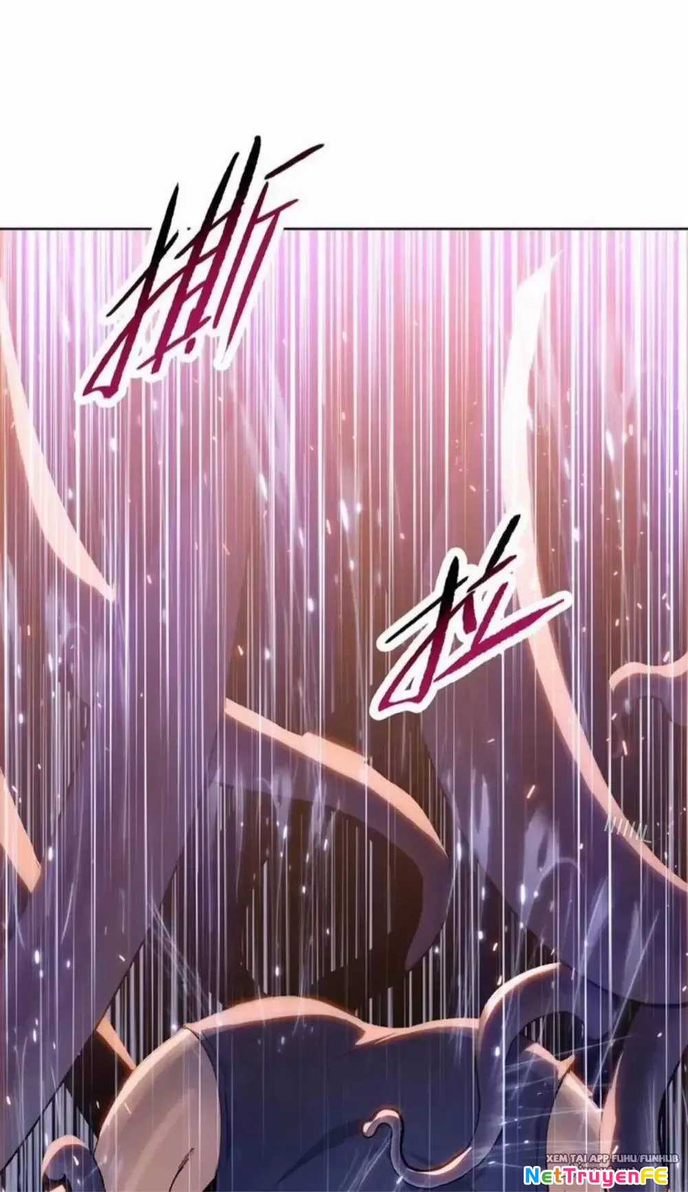 Kẻ Tàn Nhẫn Ngày Tận Thế: Bắt Đầu Dự Trữ Hàng Tỷ Tấn Vật Tư Chapter 19 trang 21