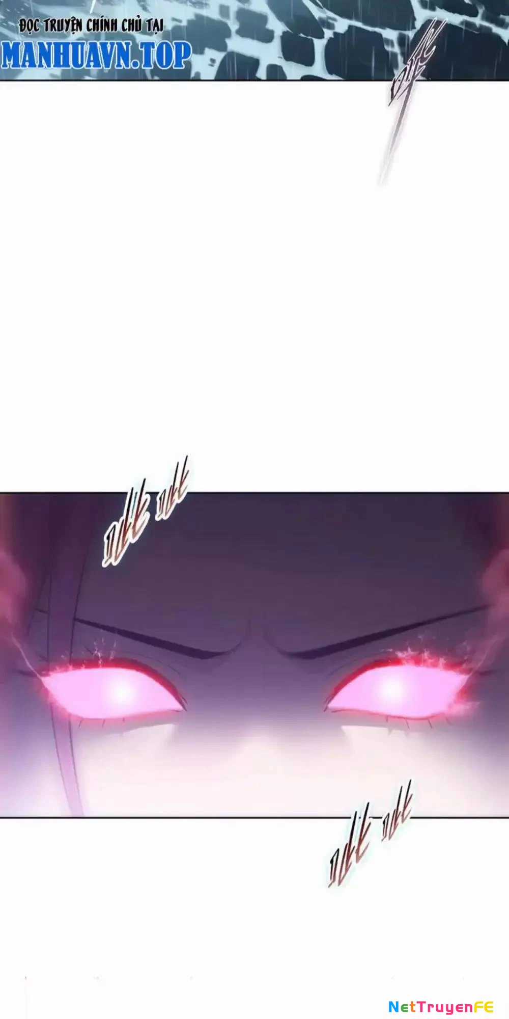 Kẻ Tàn Nhẫn Ngày Tận Thế: Bắt Đầu Dự Trữ Hàng Tỷ Tấn Vật Tư Chapter 19 trang 3