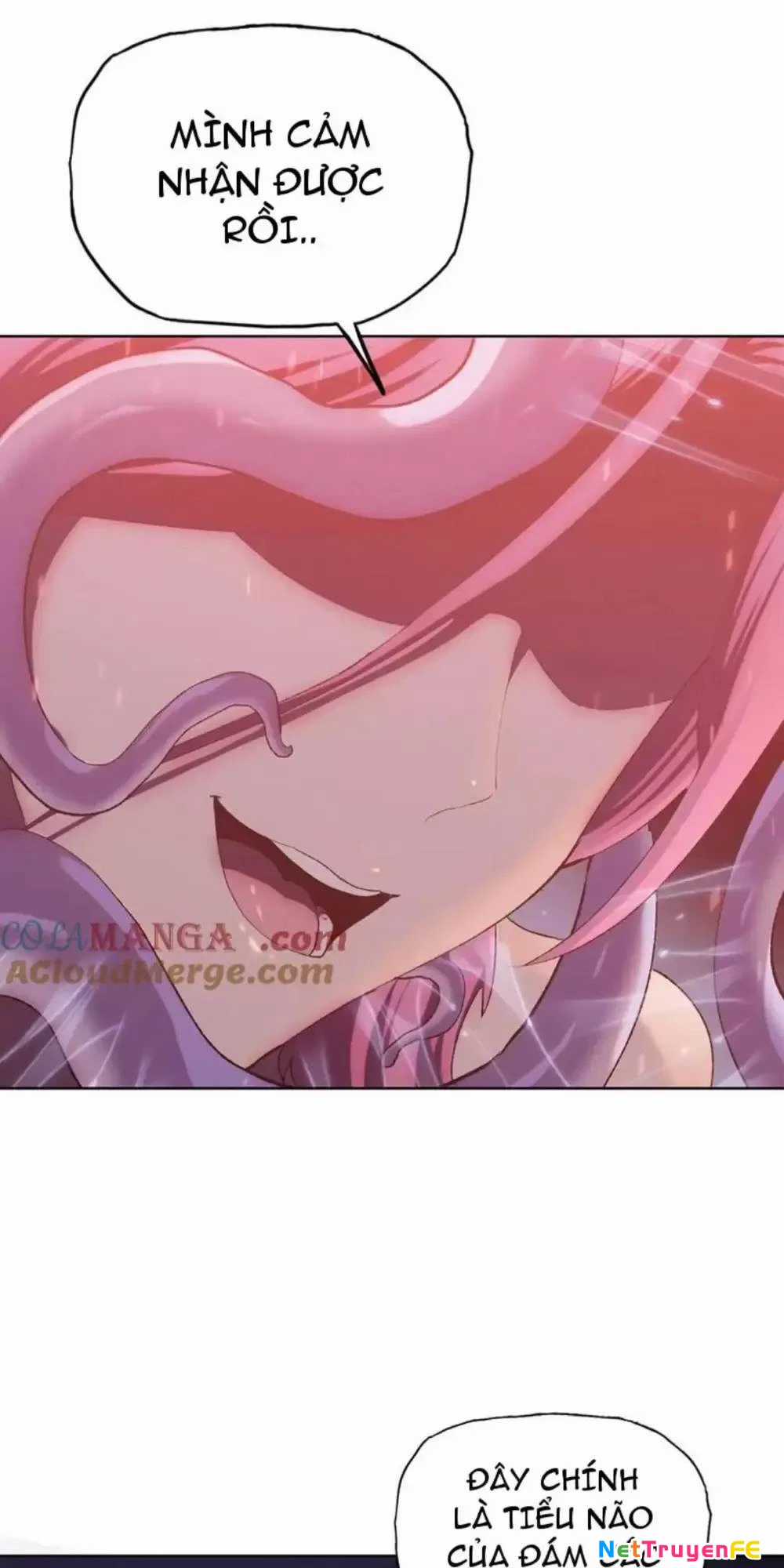 Kẻ Tàn Nhẫn Ngày Tận Thế: Bắt Đầu Dự Trữ Hàng Tỷ Tấn Vật Tư Chapter 19 trang 31