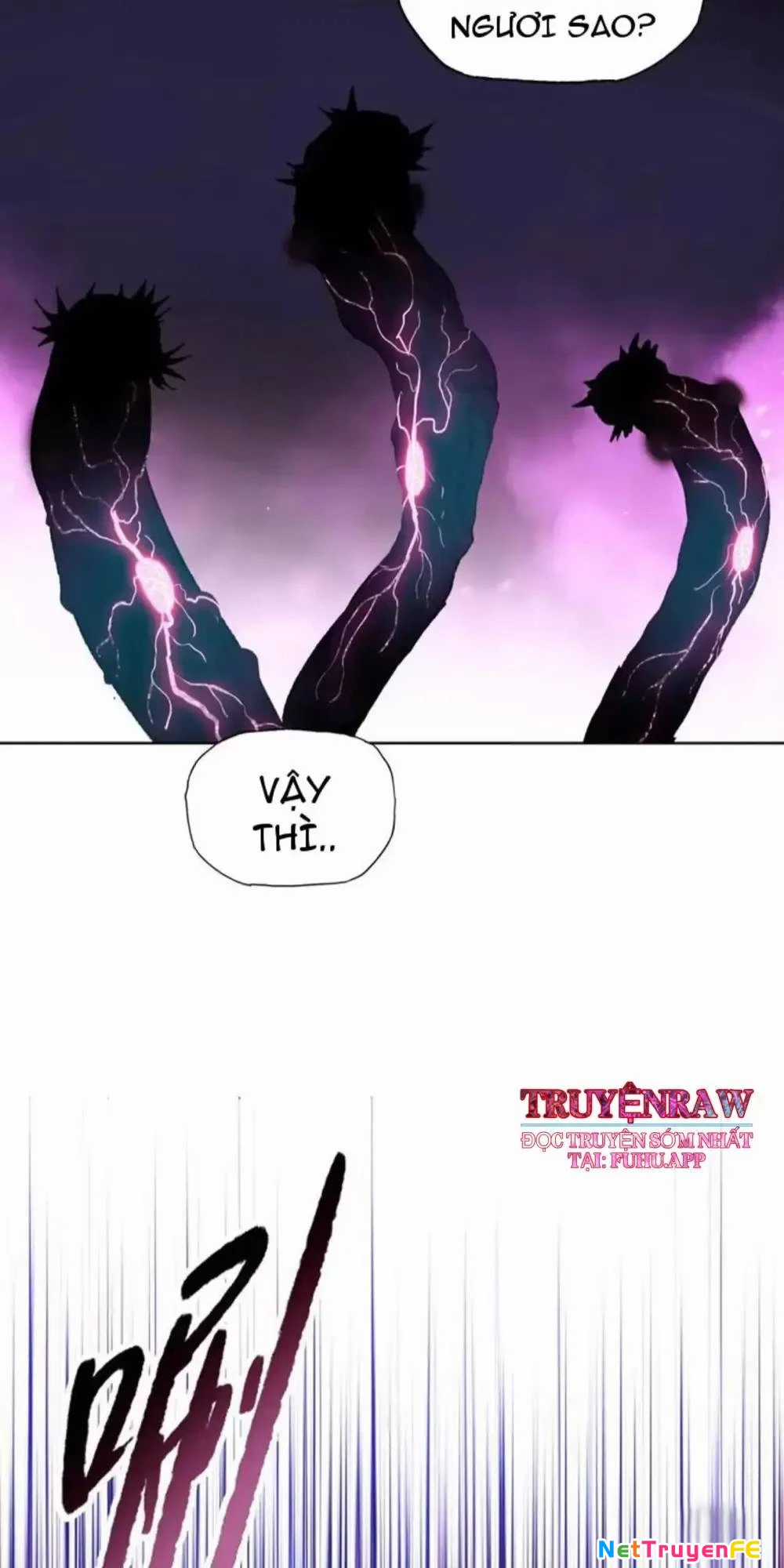 Kẻ Tàn Nhẫn Ngày Tận Thế: Bắt Đầu Dự Trữ Hàng Tỷ Tấn Vật Tư Chapter 19 trang 32