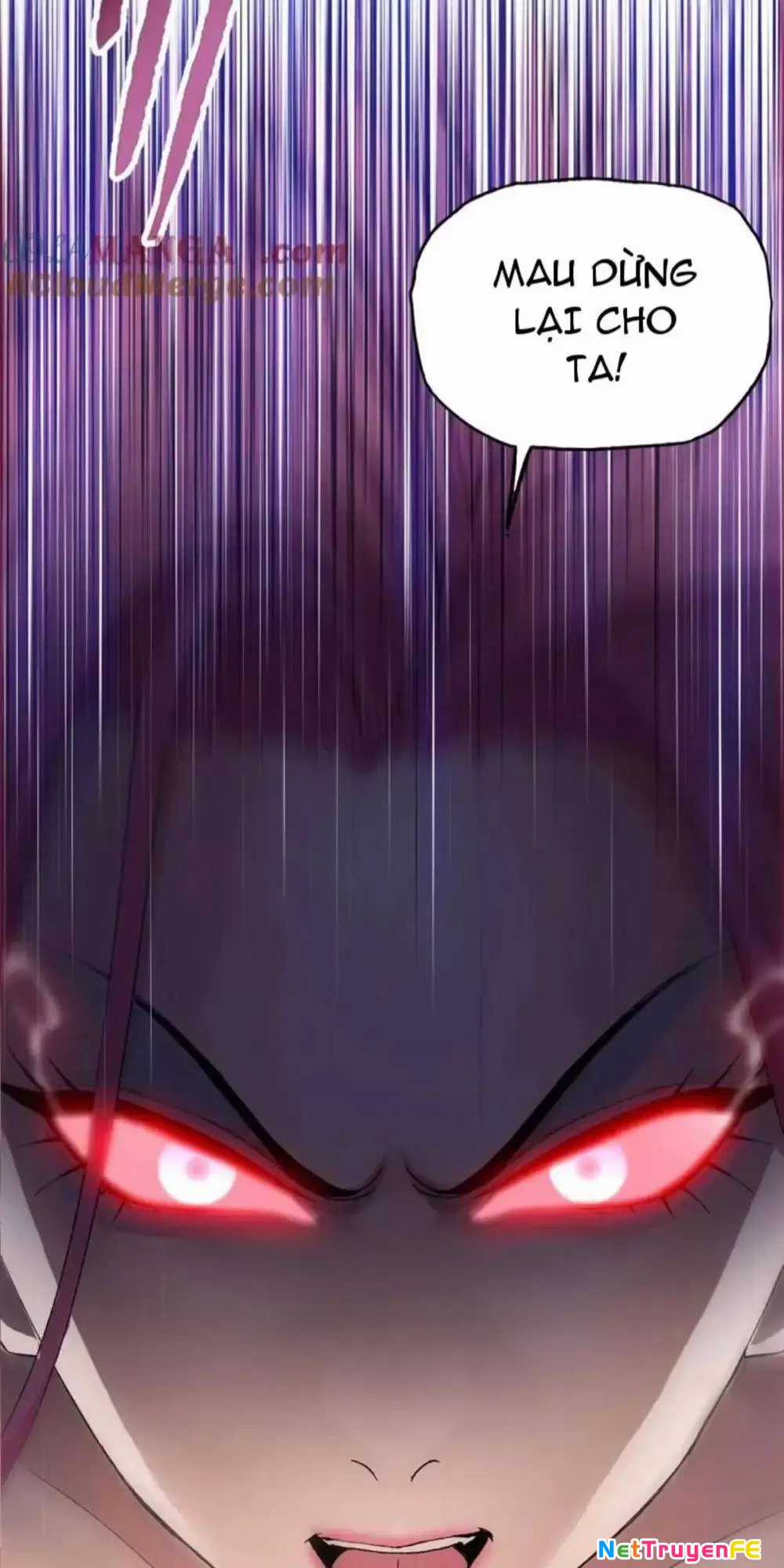 Kẻ Tàn Nhẫn Ngày Tận Thế: Bắt Đầu Dự Trữ Hàng Tỷ Tấn Vật Tư Chapter 19 trang 33