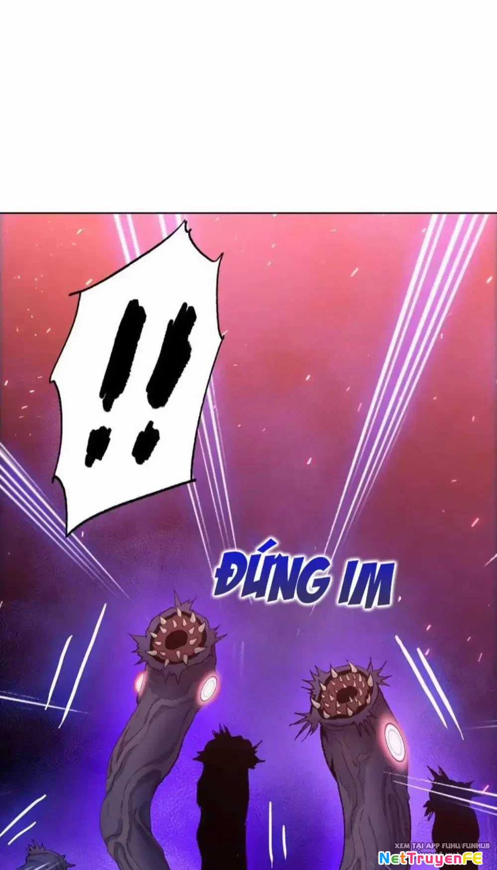 Kẻ Tàn Nhẫn Ngày Tận Thế: Bắt Đầu Dự Trữ Hàng Tỷ Tấn Vật Tư Chapter 19 trang 35