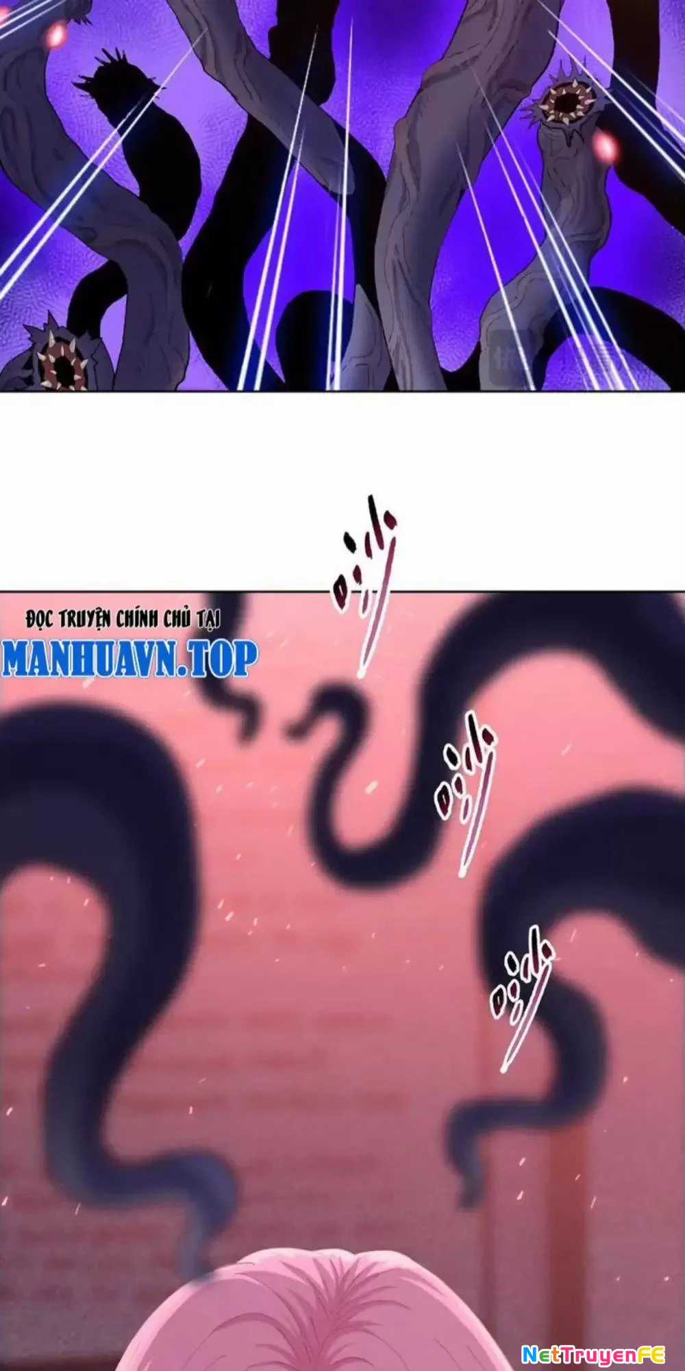 Kẻ Tàn Nhẫn Ngày Tận Thế: Bắt Đầu Dự Trữ Hàng Tỷ Tấn Vật Tư Chapter 19 trang 36