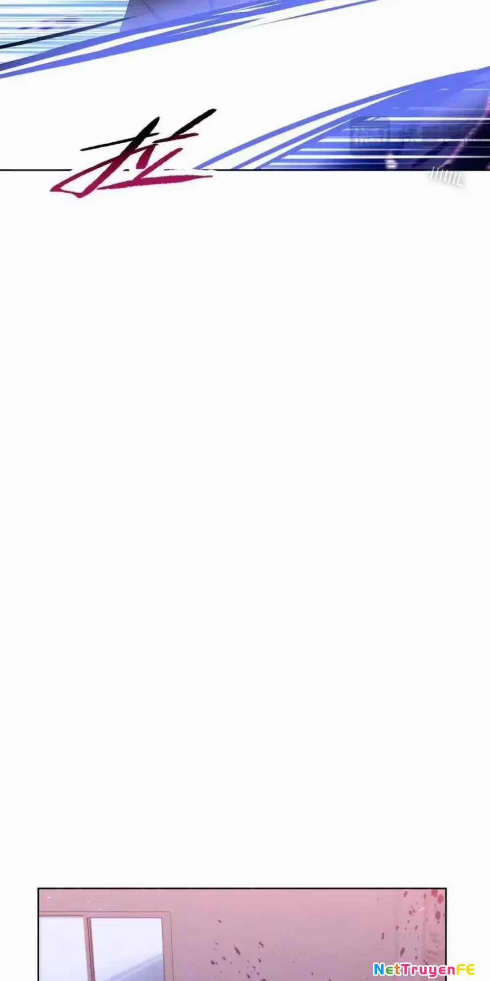 Kẻ Tàn Nhẫn Ngày Tận Thế: Bắt Đầu Dự Trữ Hàng Tỷ Tấn Vật Tư Chapter 19 trang 42