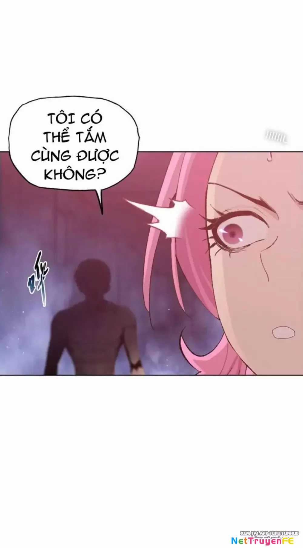 Kẻ Tàn Nhẫn Ngày Tận Thế: Bắt Đầu Dự Trữ Hàng Tỷ Tấn Vật Tư Chapter 19 trang 45