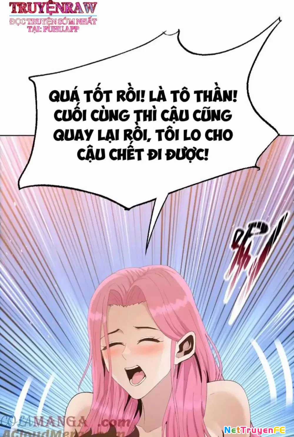 Kẻ Tàn Nhẫn Ngày Tận Thế: Bắt Đầu Dự Trữ Hàng Tỷ Tấn Vật Tư Chapter 19 trang 49