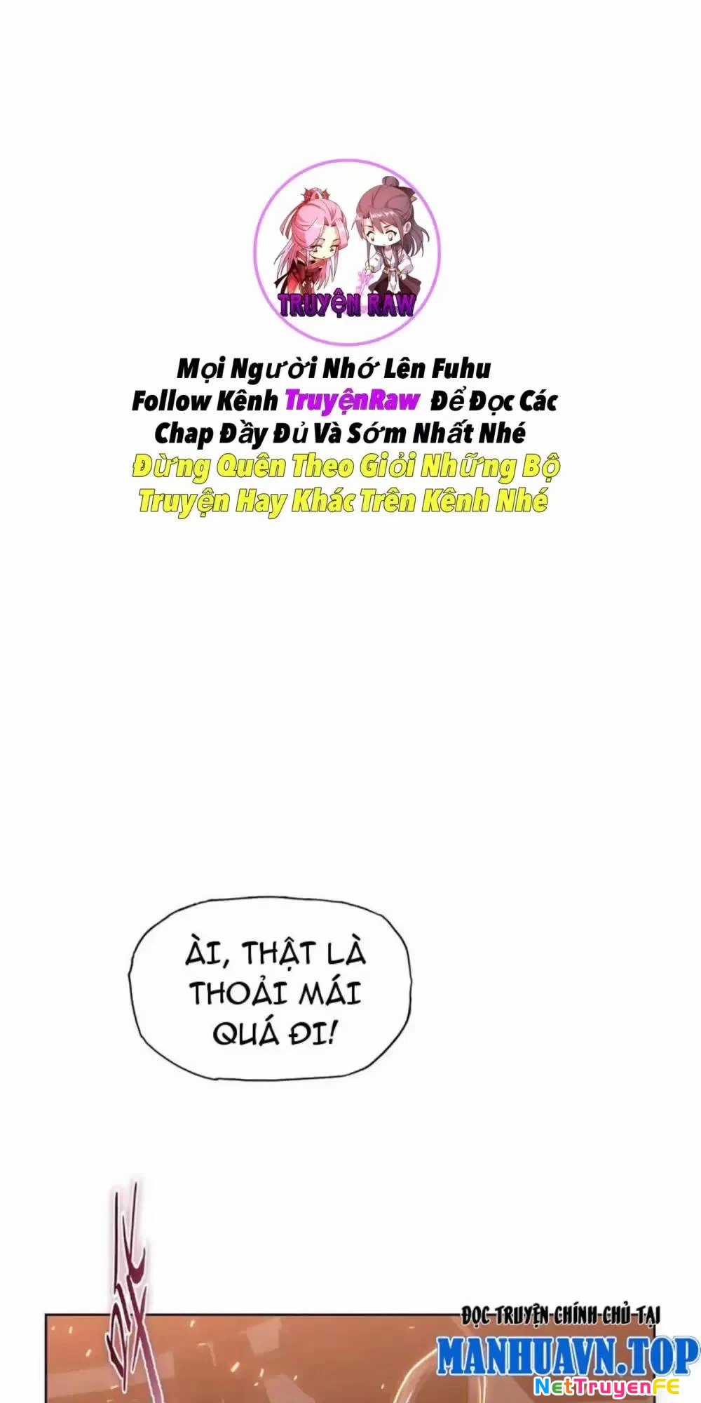 Kẻ Tàn Nhẫn Ngày Tận Thế: Bắt Đầu Dự Trữ Hàng Tỷ Tấn Vật Tư Chapter 19 trang 53