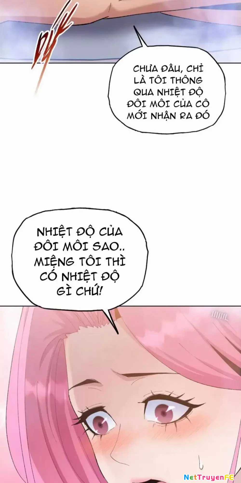 Kẻ Tàn Nhẫn Ngày Tận Thế: Bắt Đầu Dự Trữ Hàng Tỷ Tấn Vật Tư Chapter 19 trang 58