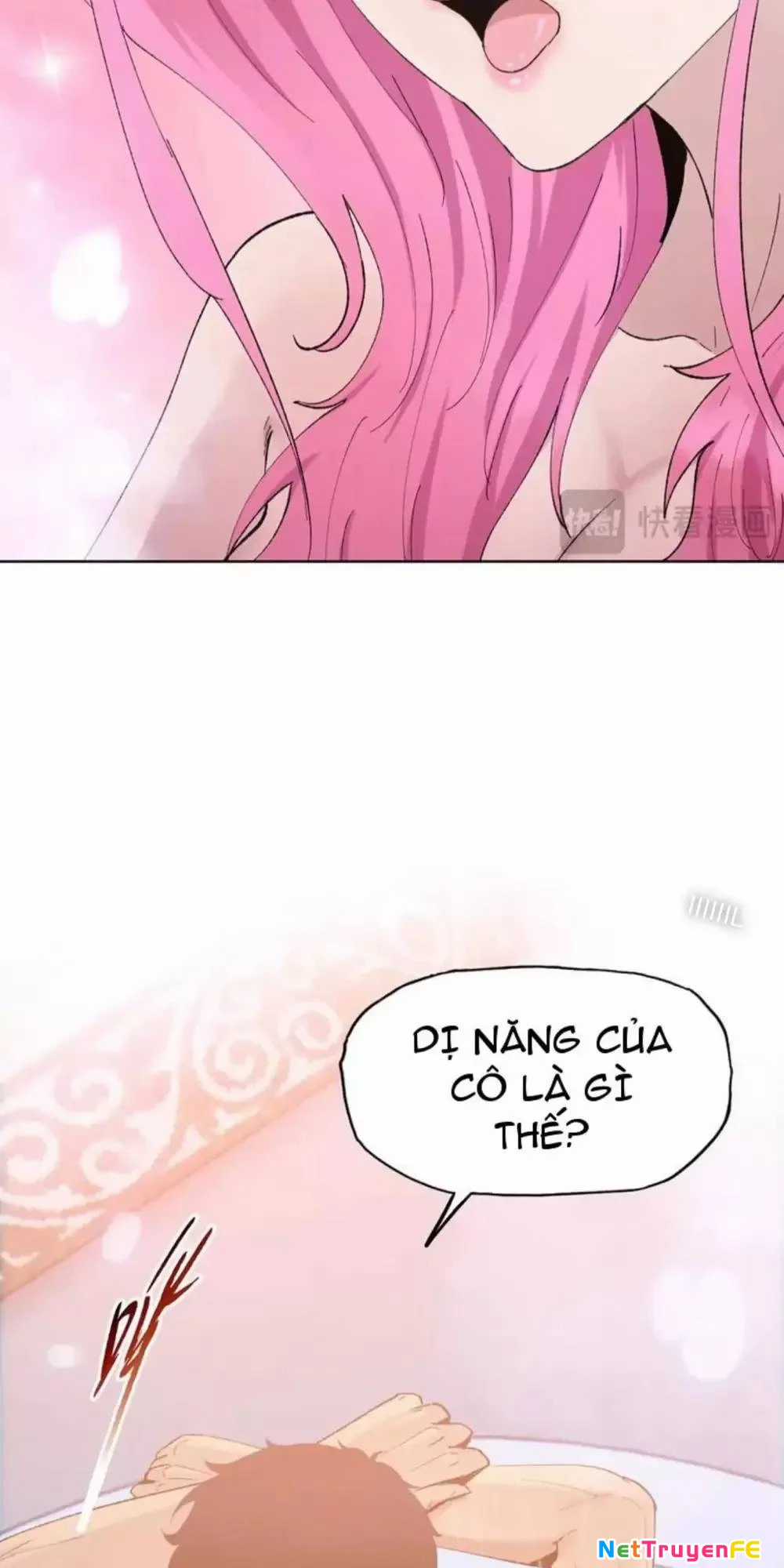 Kẻ Tàn Nhẫn Ngày Tận Thế: Bắt Đầu Dự Trữ Hàng Tỷ Tấn Vật Tư Chapter 19 trang 59