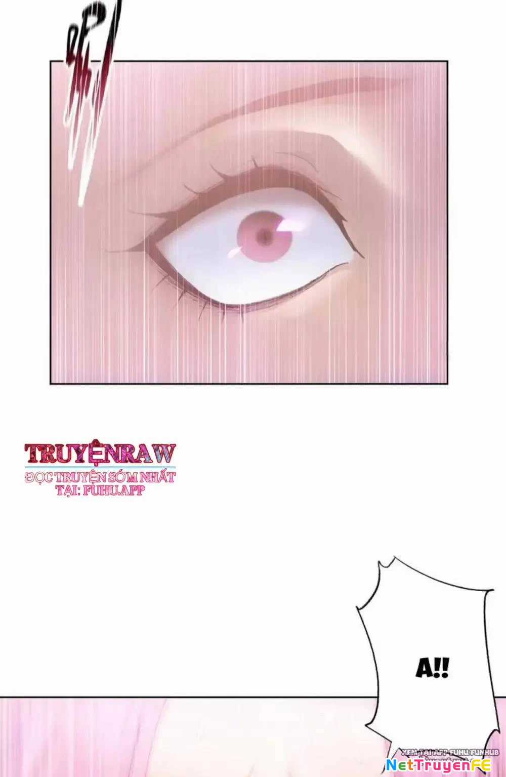 Kẻ Tàn Nhẫn Ngày Tận Thế: Bắt Đầu Dự Trữ Hàng Tỷ Tấn Vật Tư Chapter 19 trang 6