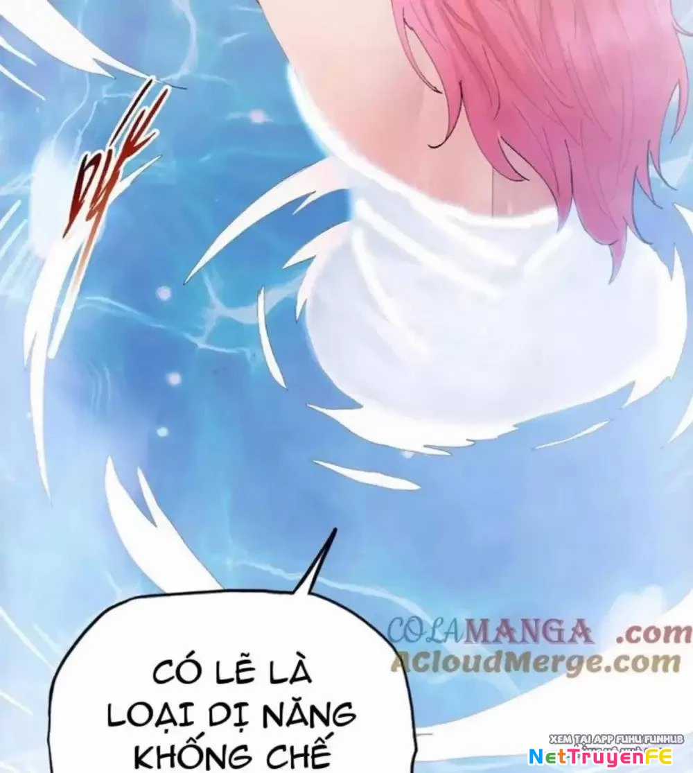 Kẻ Tàn Nhẫn Ngày Tận Thế: Bắt Đầu Dự Trữ Hàng Tỷ Tấn Vật Tư Chapter 19 trang 61