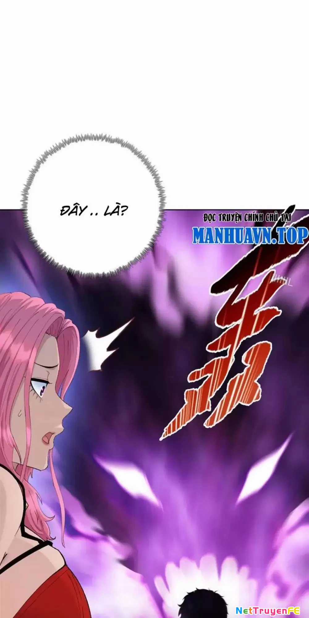 Kẻ Tàn Nhẫn Ngày Tận Thế: Bắt Đầu Dự Trữ Hàng Tỷ Tấn Vật Tư Chapter 19 trang 67