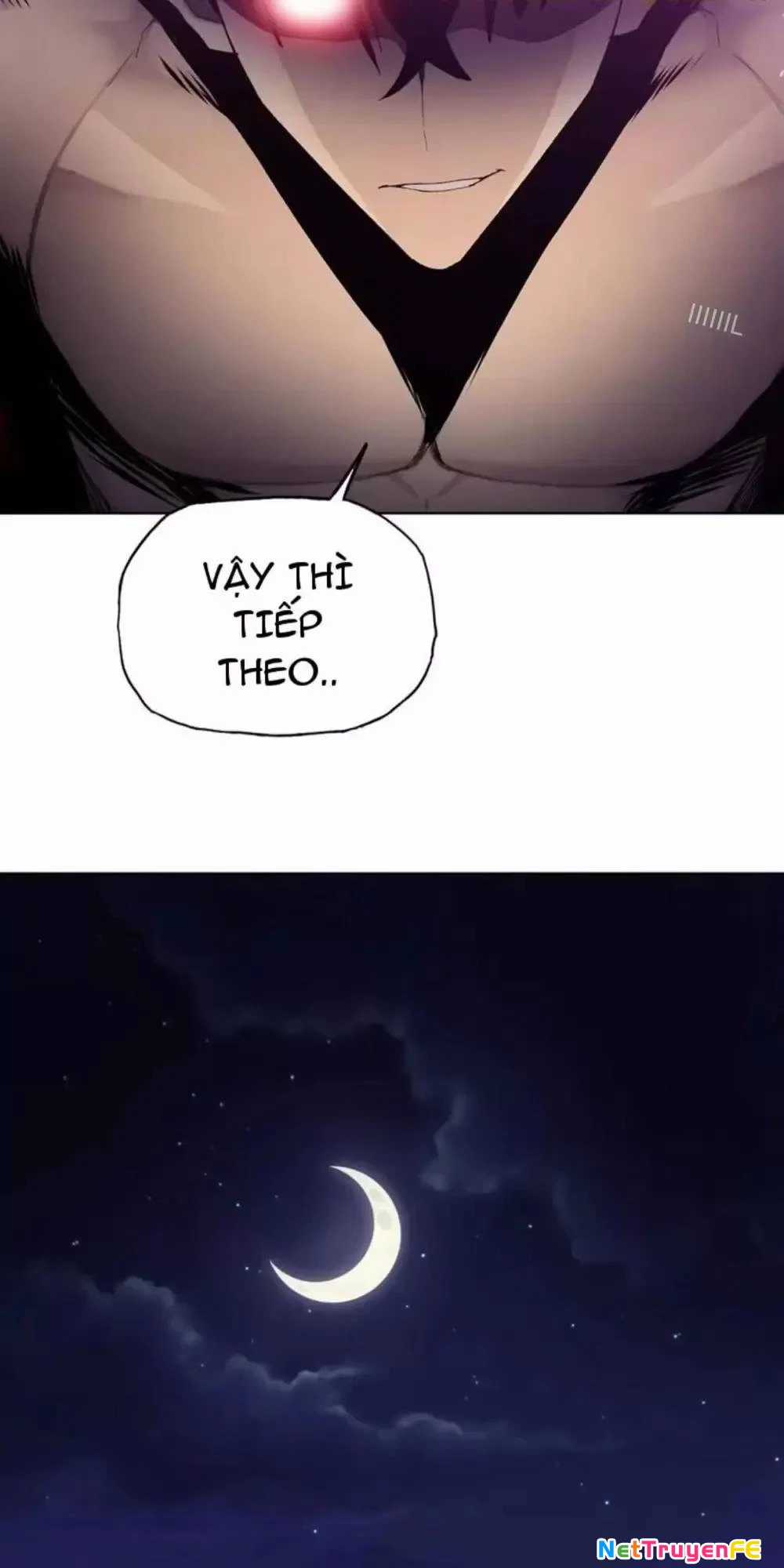 Kẻ Tàn Nhẫn Ngày Tận Thế: Bắt Đầu Dự Trữ Hàng Tỷ Tấn Vật Tư Chapter 19 trang 70