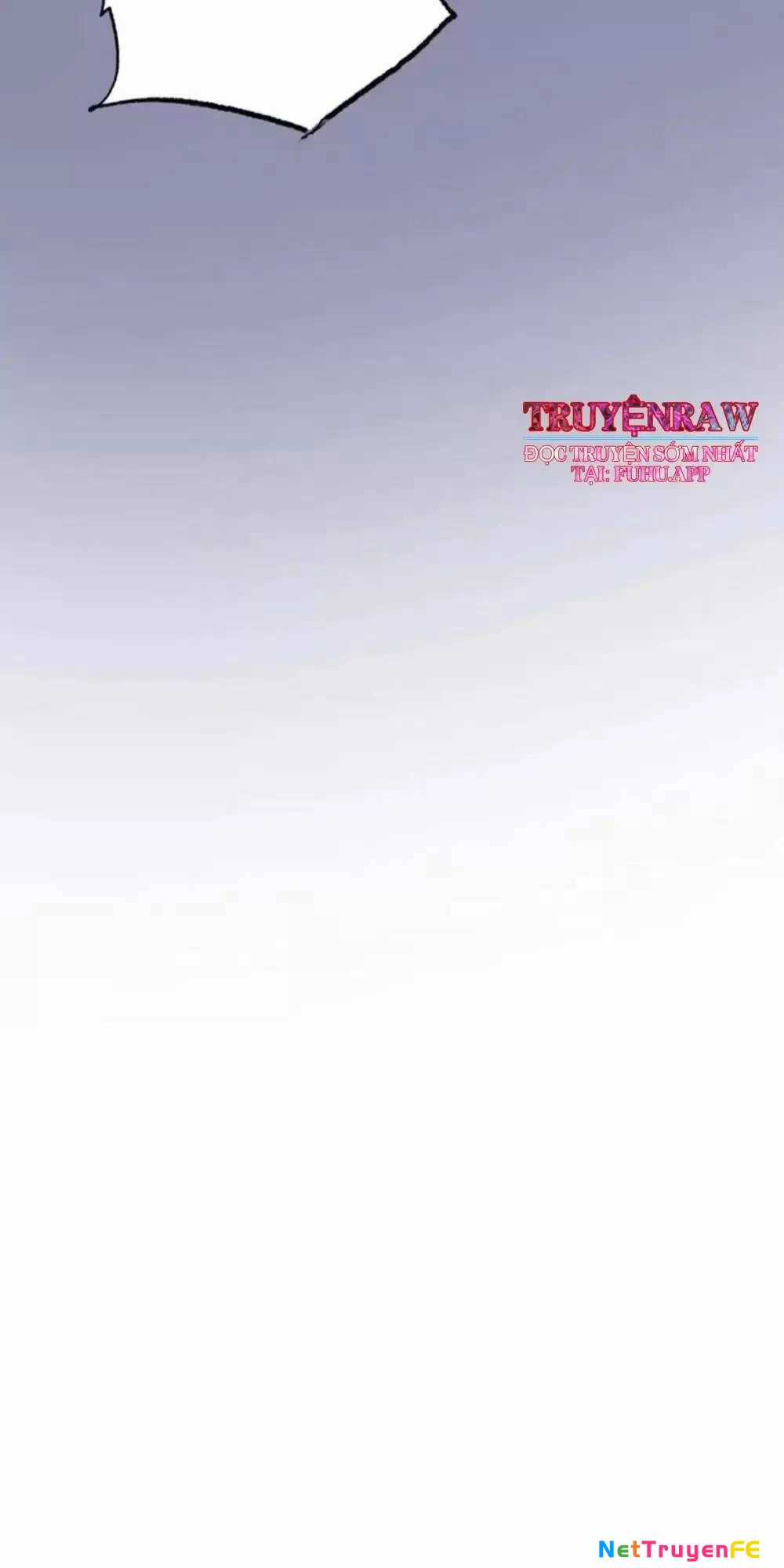 Kẻ Tàn Nhẫn Ngày Tận Thế: Bắt Đầu Dự Trữ Hàng Tỷ Tấn Vật Tư Chapter 19 trang 73