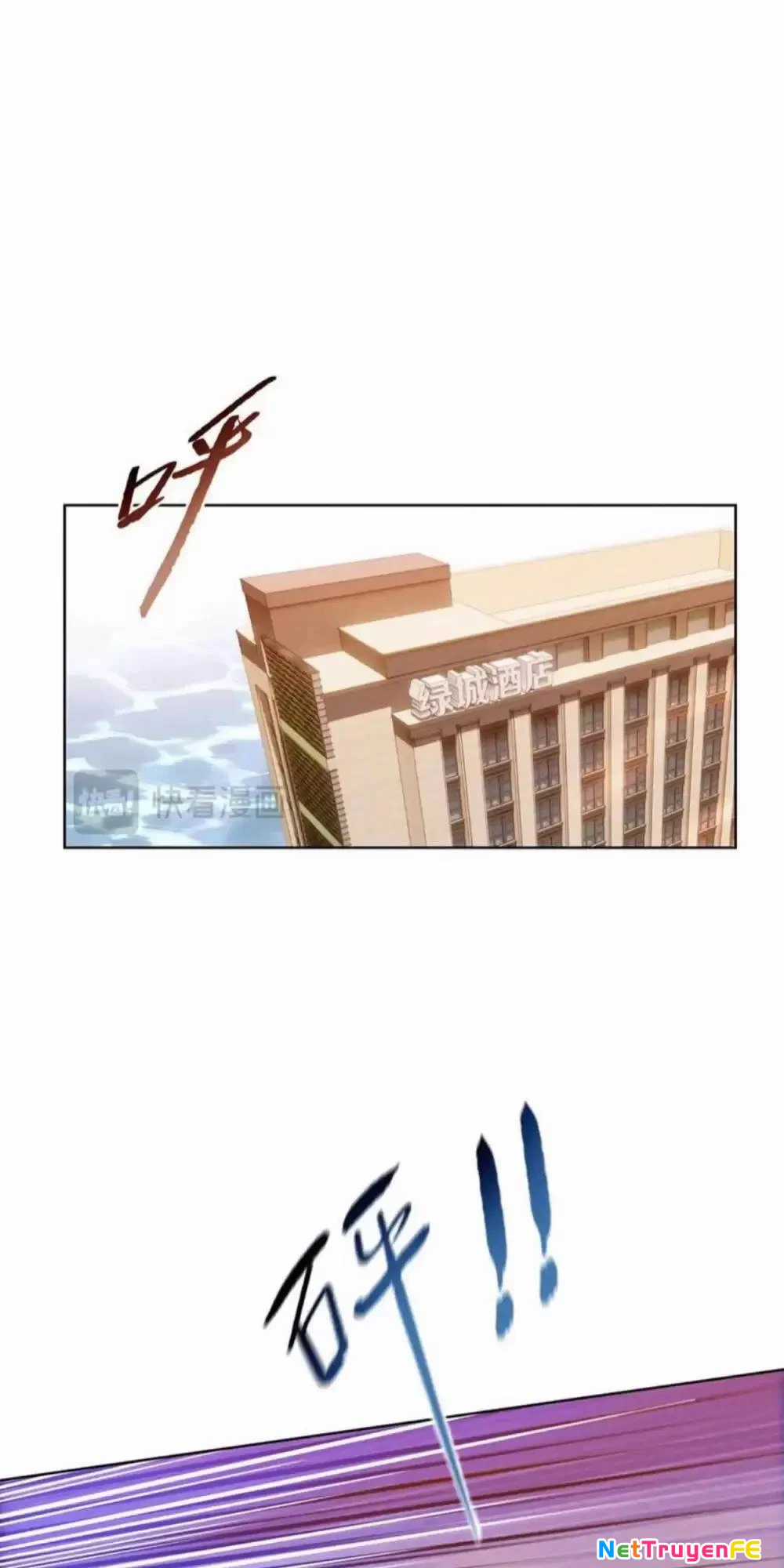 Kẻ Tàn Nhẫn Ngày Tận Thế: Bắt Đầu Dự Trữ Hàng Tỷ Tấn Vật Tư Chapter 19 trang 74