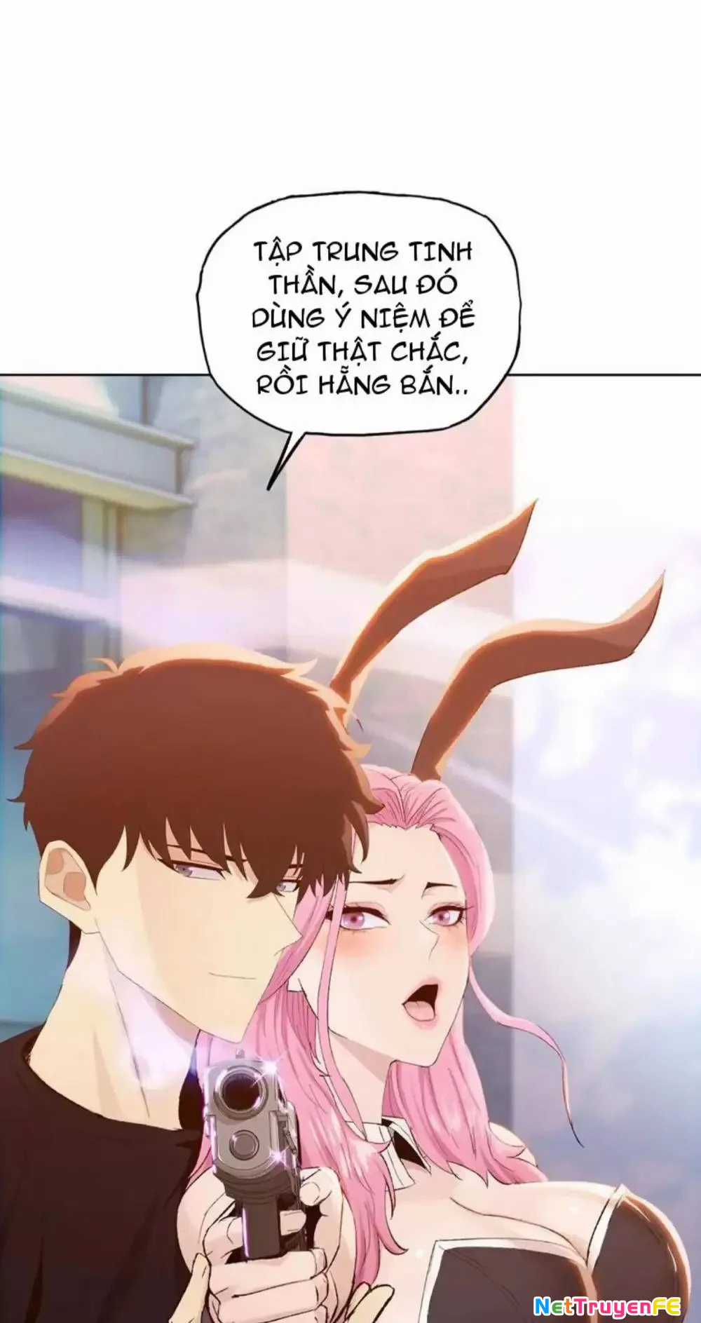 Kẻ Tàn Nhẫn Ngày Tận Thế: Bắt Đầu Dự Trữ Hàng Tỷ Tấn Vật Tư Chapter 19 trang 76