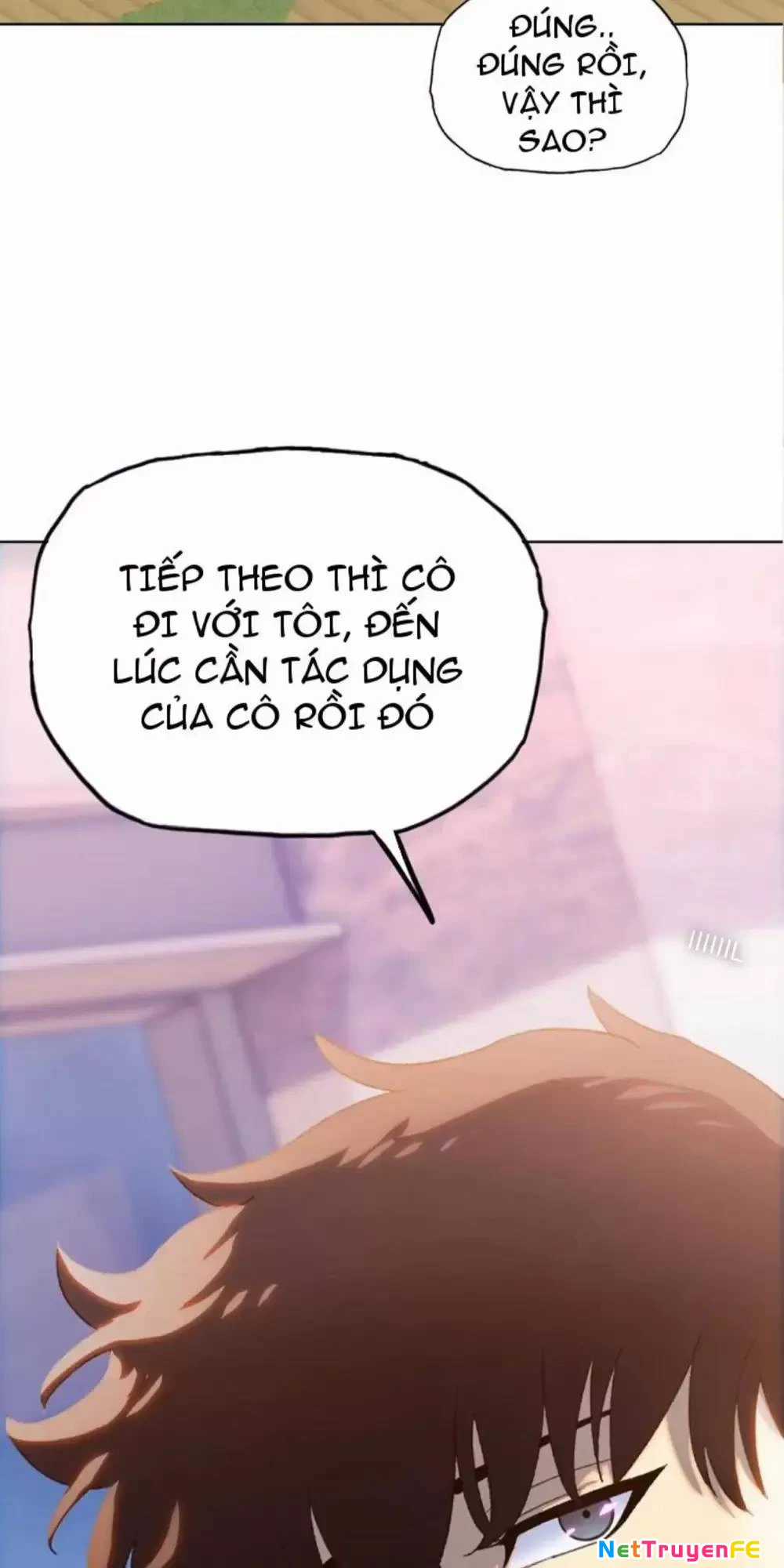 Kẻ Tàn Nhẫn Ngày Tận Thế: Bắt Đầu Dự Trữ Hàng Tỷ Tấn Vật Tư Chapter 19 trang 79