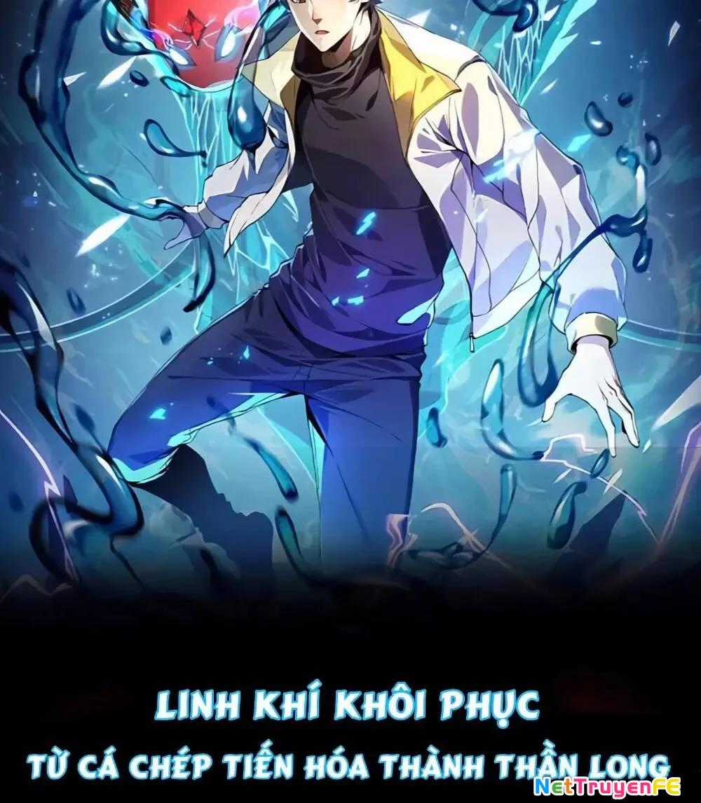 Kẻ Tàn Nhẫn Ngày Tận Thế: Bắt Đầu Dự Trữ Hàng Tỷ Tấn Vật Tư Chapter 19 trang 81