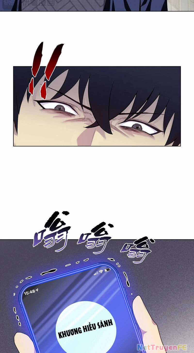 Kẻ Tàn Nhẫn Ngày Tận Thế: Bắt Đầu Dự Trữ Hàng Tỷ Tấn Vật Tư Chapter 2 trang 11