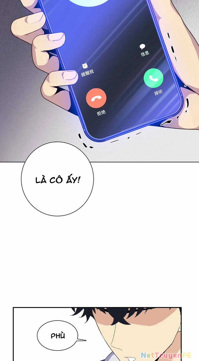 Kẻ Tàn Nhẫn Ngày Tận Thế: Bắt Đầu Dự Trữ Hàng Tỷ Tấn Vật Tư Chapter 2 trang 12