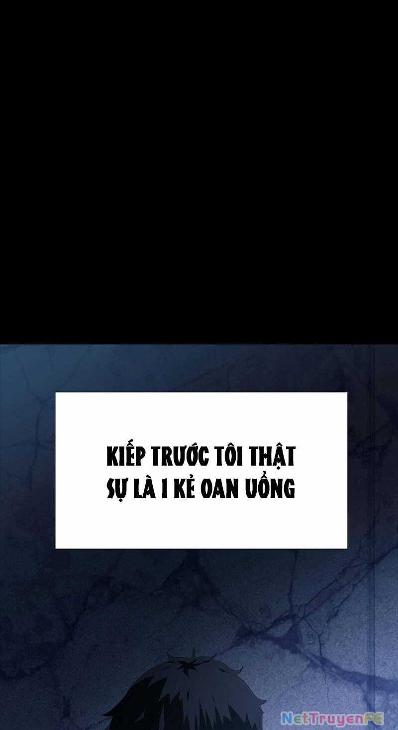 Kẻ Tàn Nhẫn Ngày Tận Thế: Bắt Đầu Dự Trữ Hàng Tỷ Tấn Vật Tư Chapter 2 trang 24